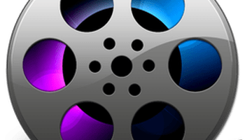 WinX HD Video Converter 6.4.3 Download
